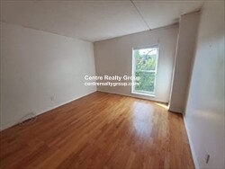 50 56 Broadlawn Park, Jamaica Plain