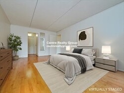 50 56 Broadlawn Park, Jamaica Plain