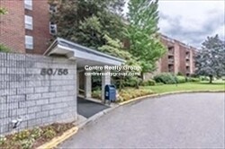 50 56 Broadlawn Park, Jamaica Plain