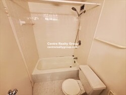 50 56 Broadlawn Park, Jamaica Plain