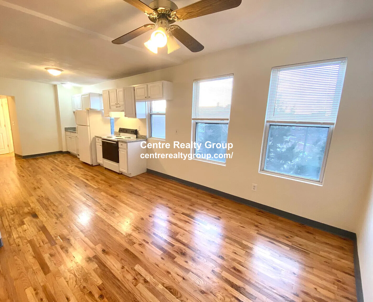 840 Huntington Ave, Mission Hill