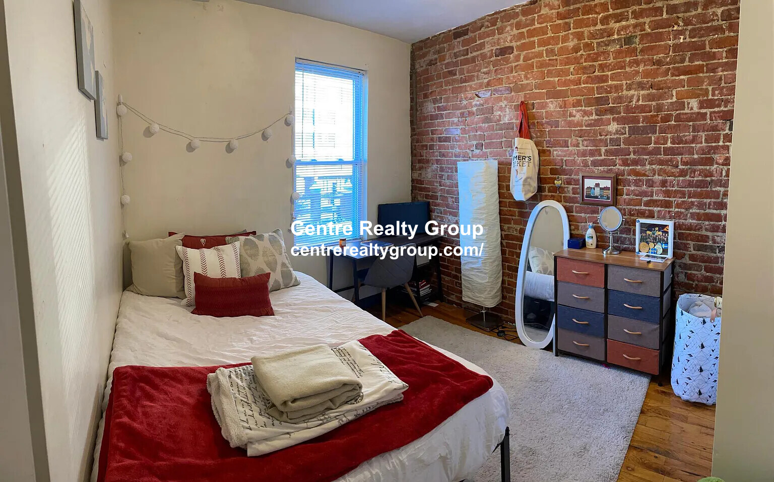 840 Huntington Ave, Mission Hill