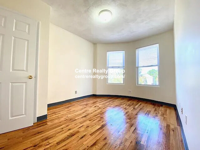 840 Huntington Ave, Mission Hill