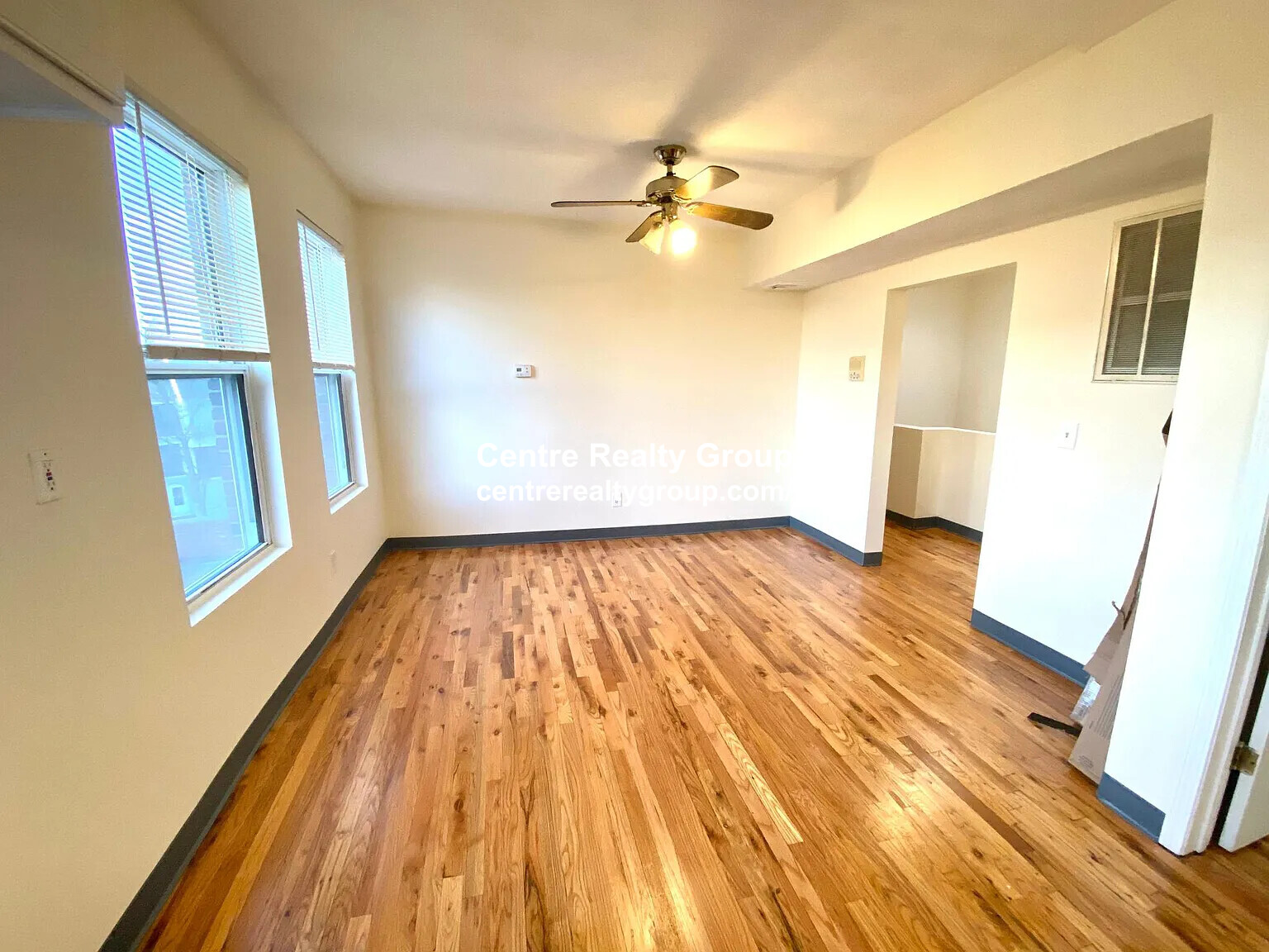 840 Huntington Ave, Mission Hill