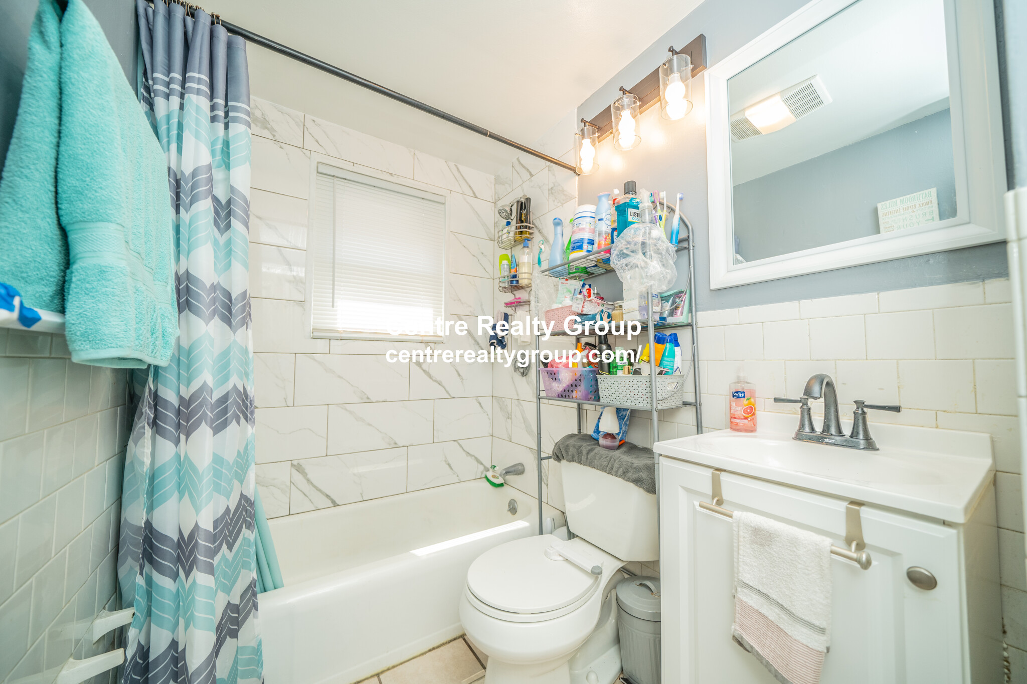 21 Weymouth Ave, West Roxbury