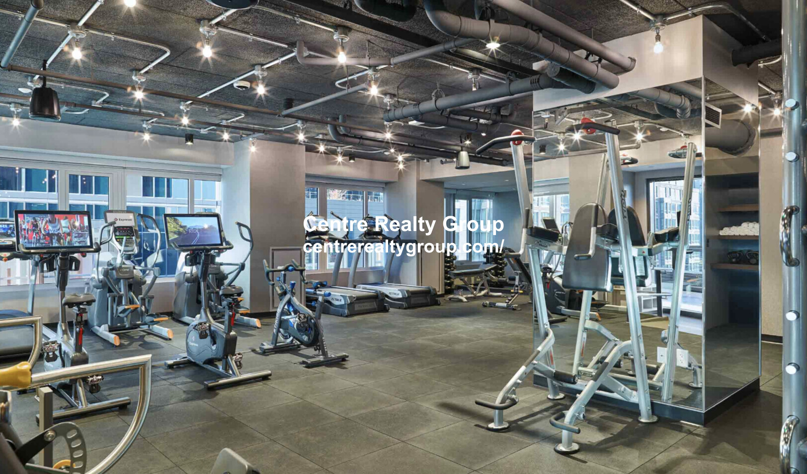 1350 Boylston St, Fenway