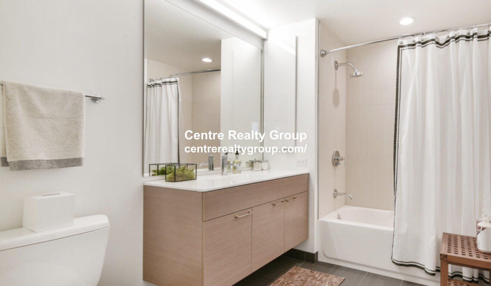 1350 Boylston St, Fenway