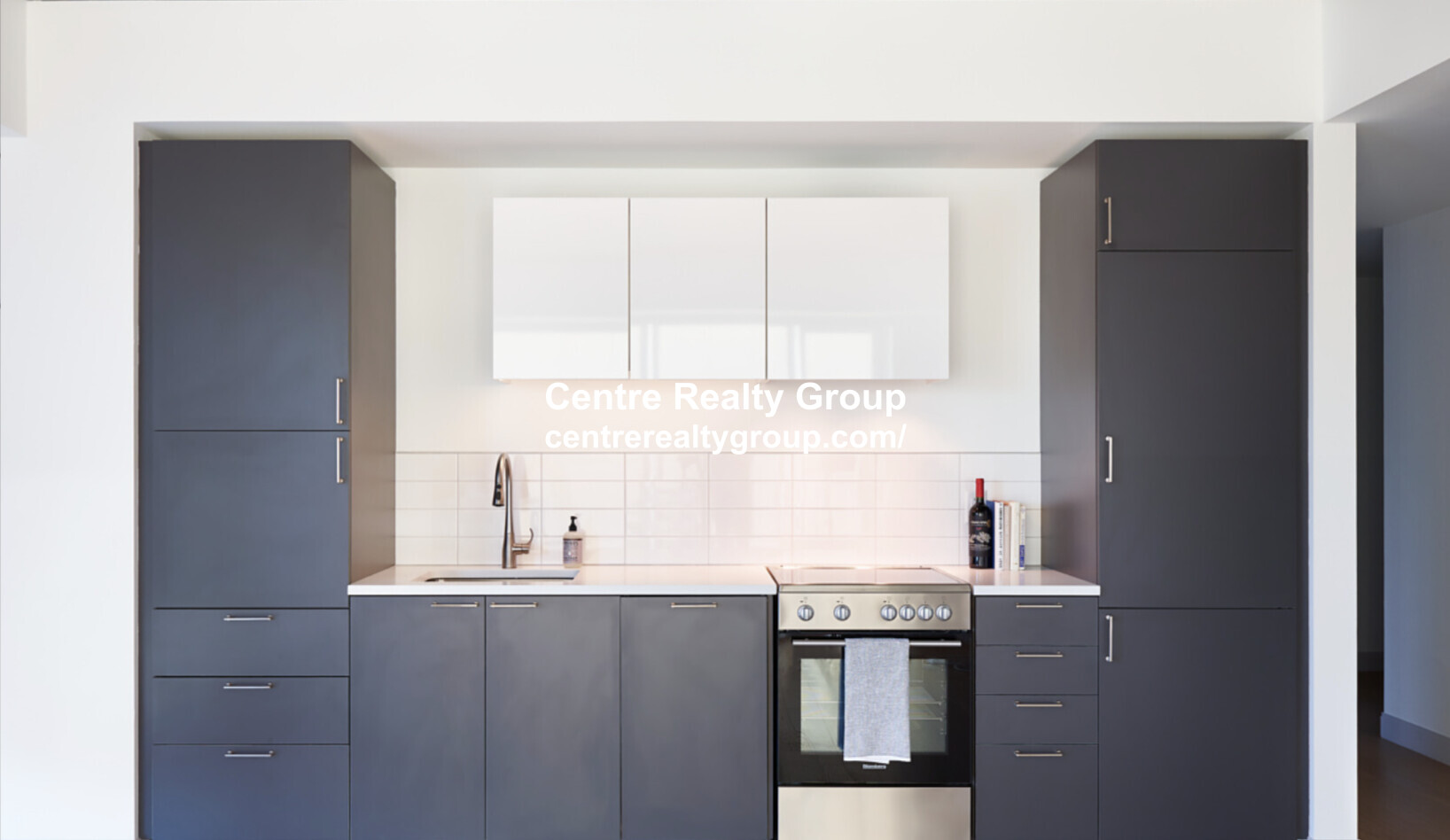 1350 Boylston St, Fenway