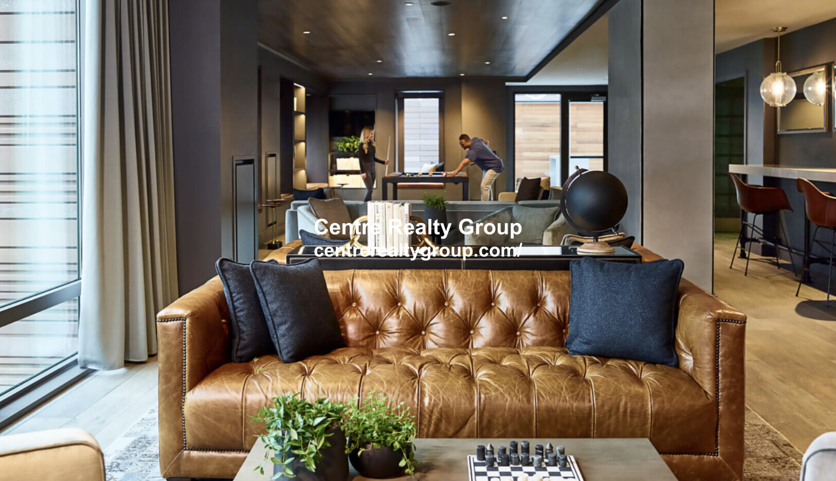 1350 Boylston St, Fenway