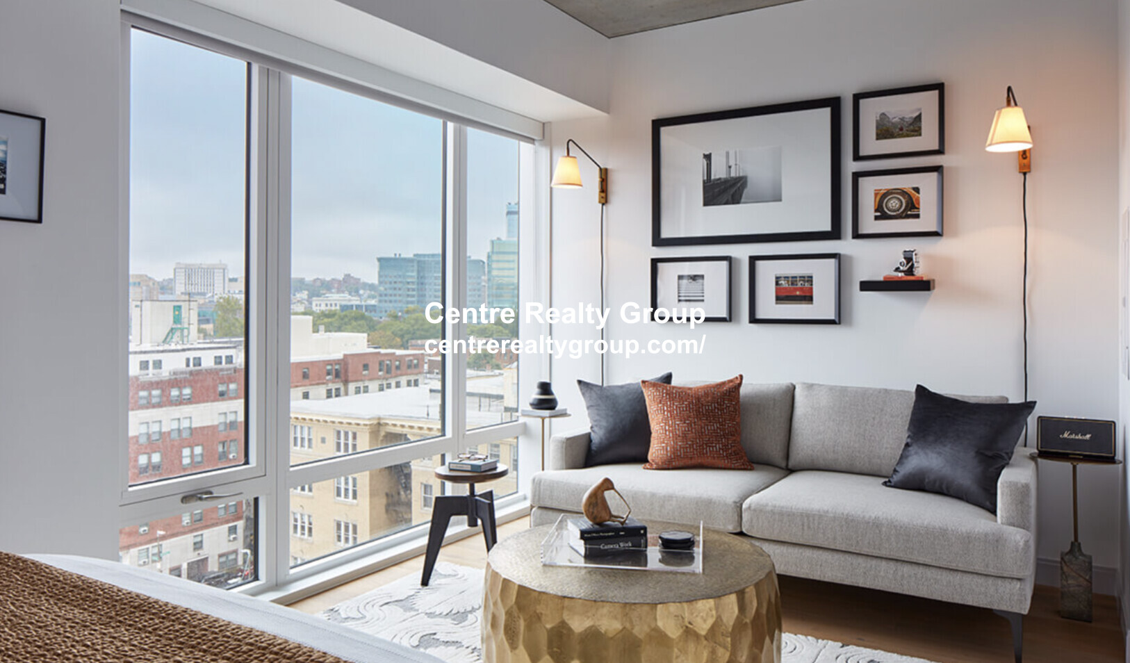 1350 Boylston St, Fenway