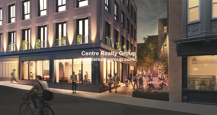 9 11 Burney, Mission Hill