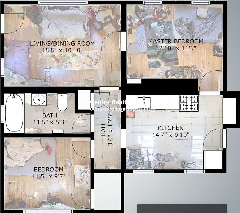 2572 Massachusetts Ave, North Cambridge