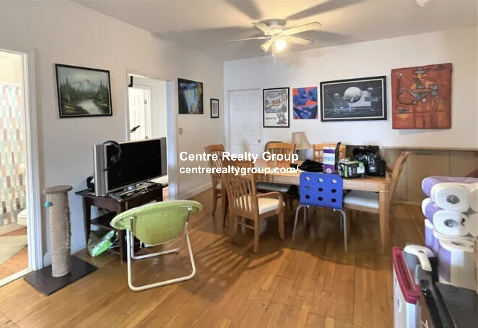 37 Egremont St, Brighton