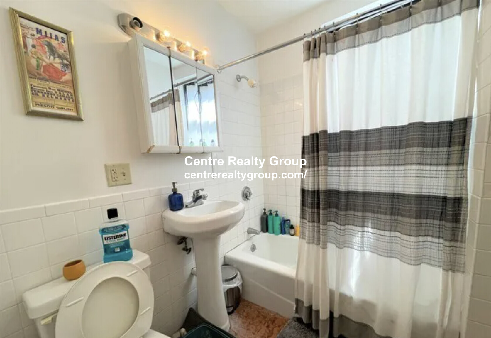 37 Egremont St, Brighton