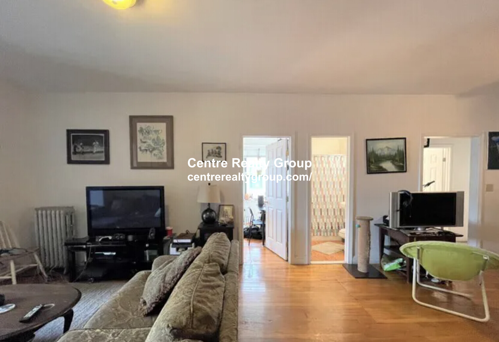 37 Egremont St, Brighton