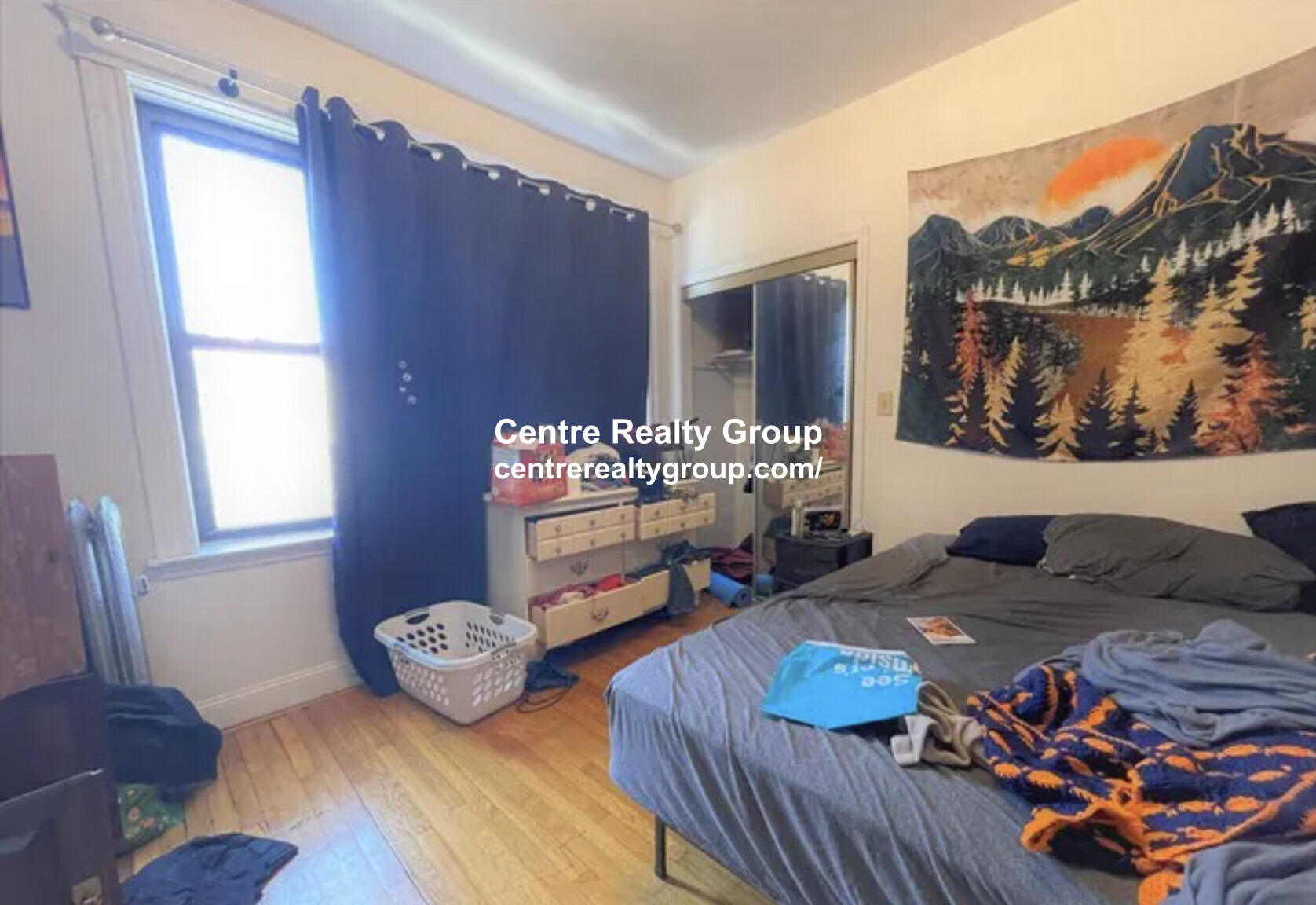 37 Egremont St, Brighton