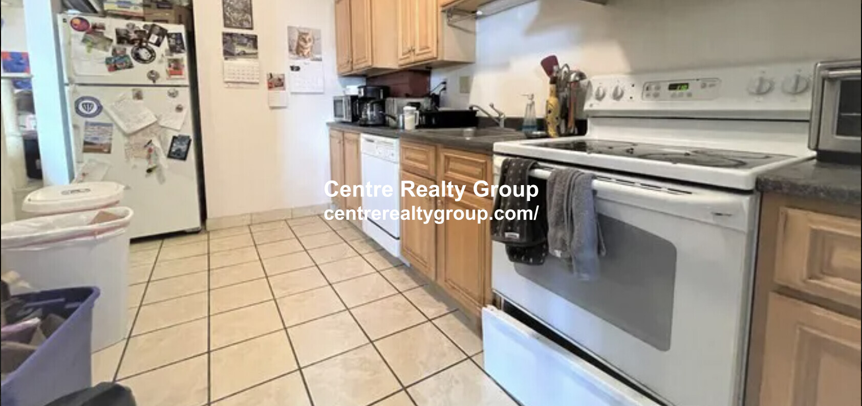 37 Egremont St, Brighton