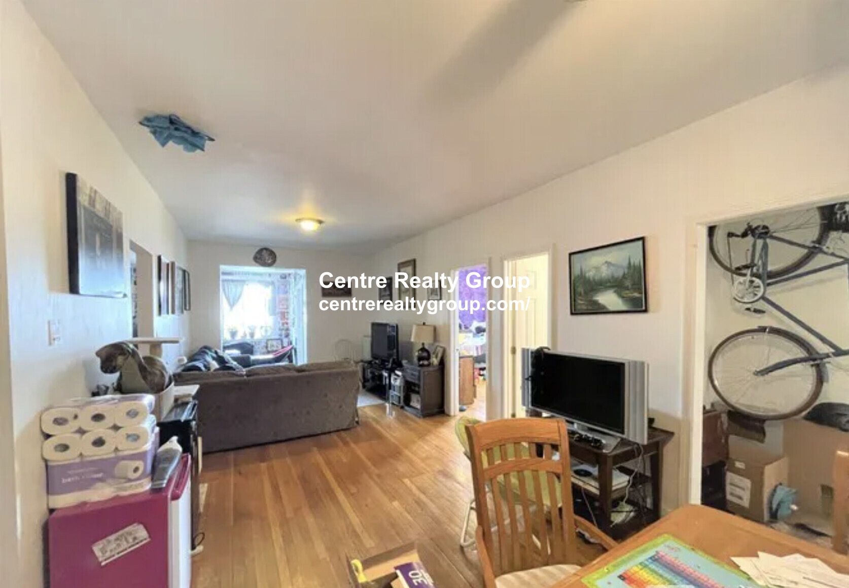 37 Egremont St, Brighton