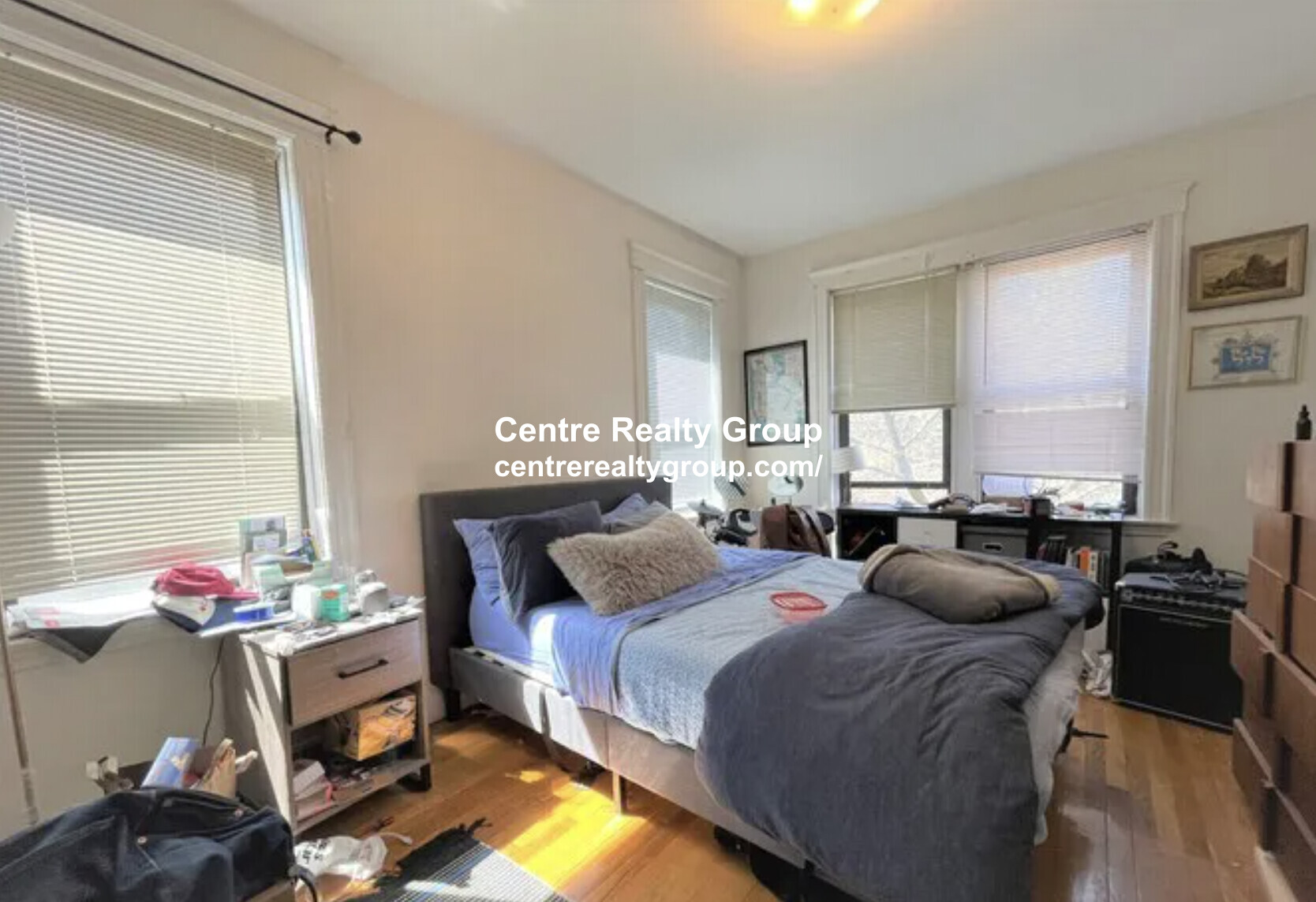 37 Egremont St, Brighton