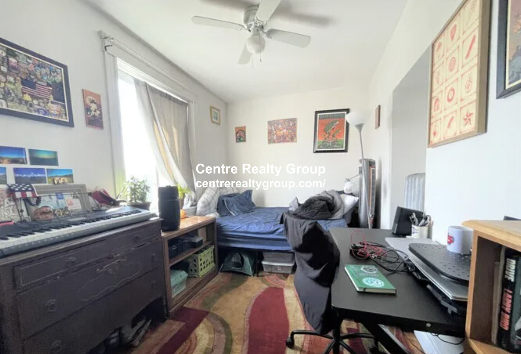 37 Egremont St, Brighton