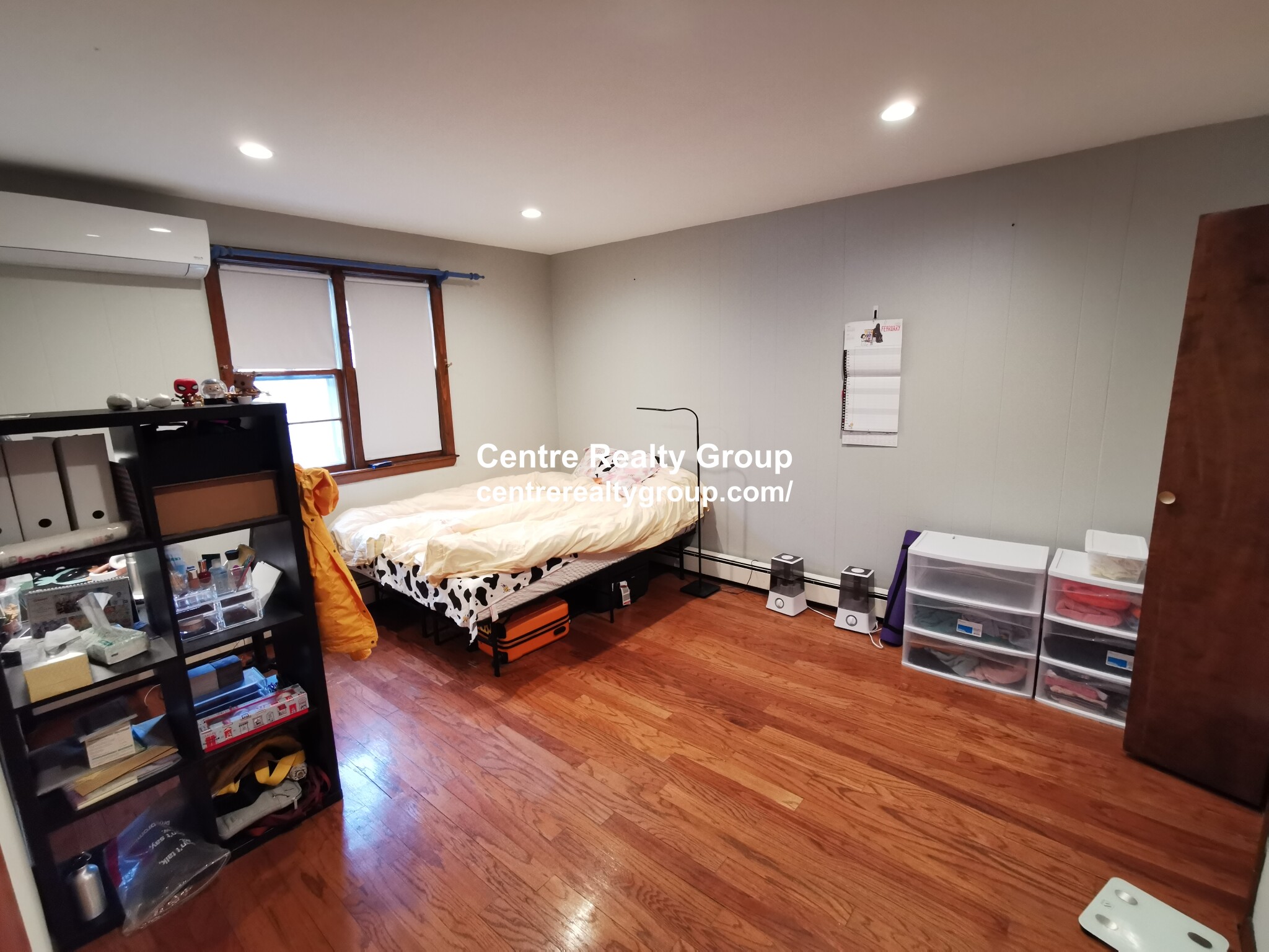 230 Brookline St, Kendall Square