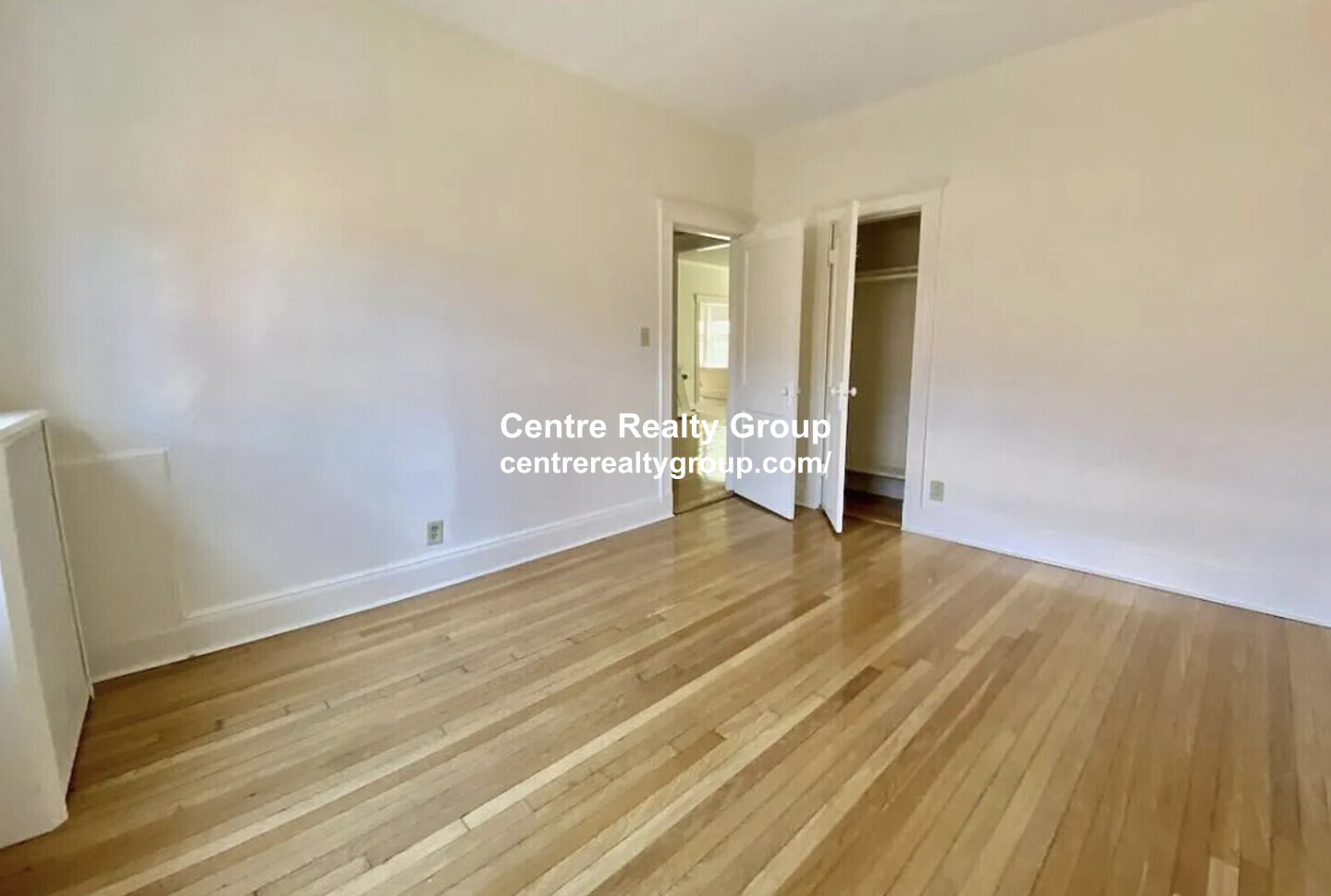 12 Alton Pl, Brookline Village