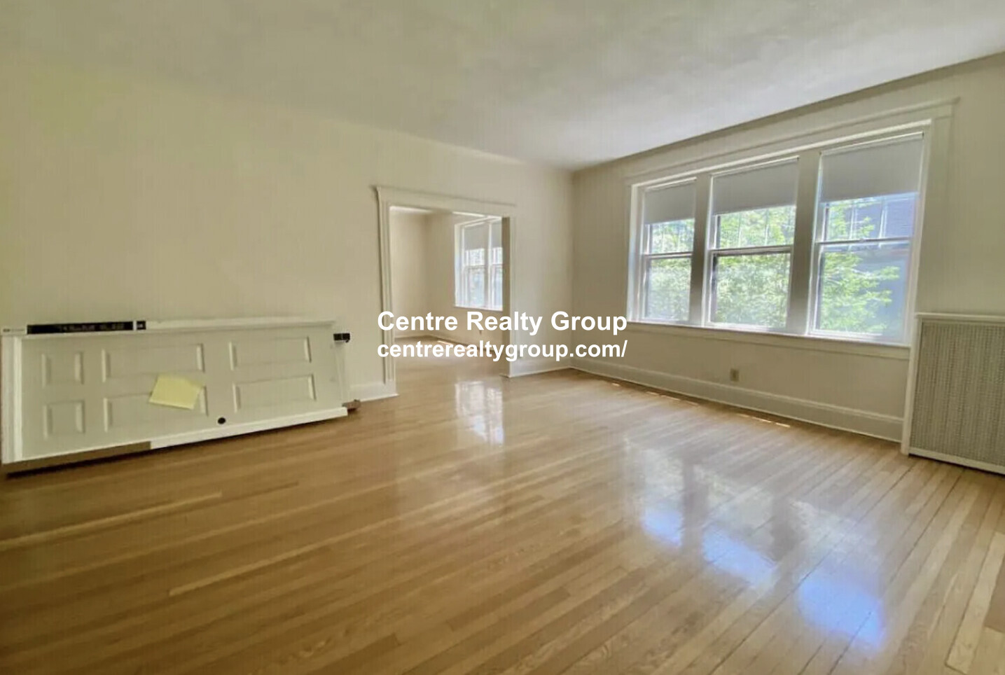 12 Alton Pl, Brookline Village