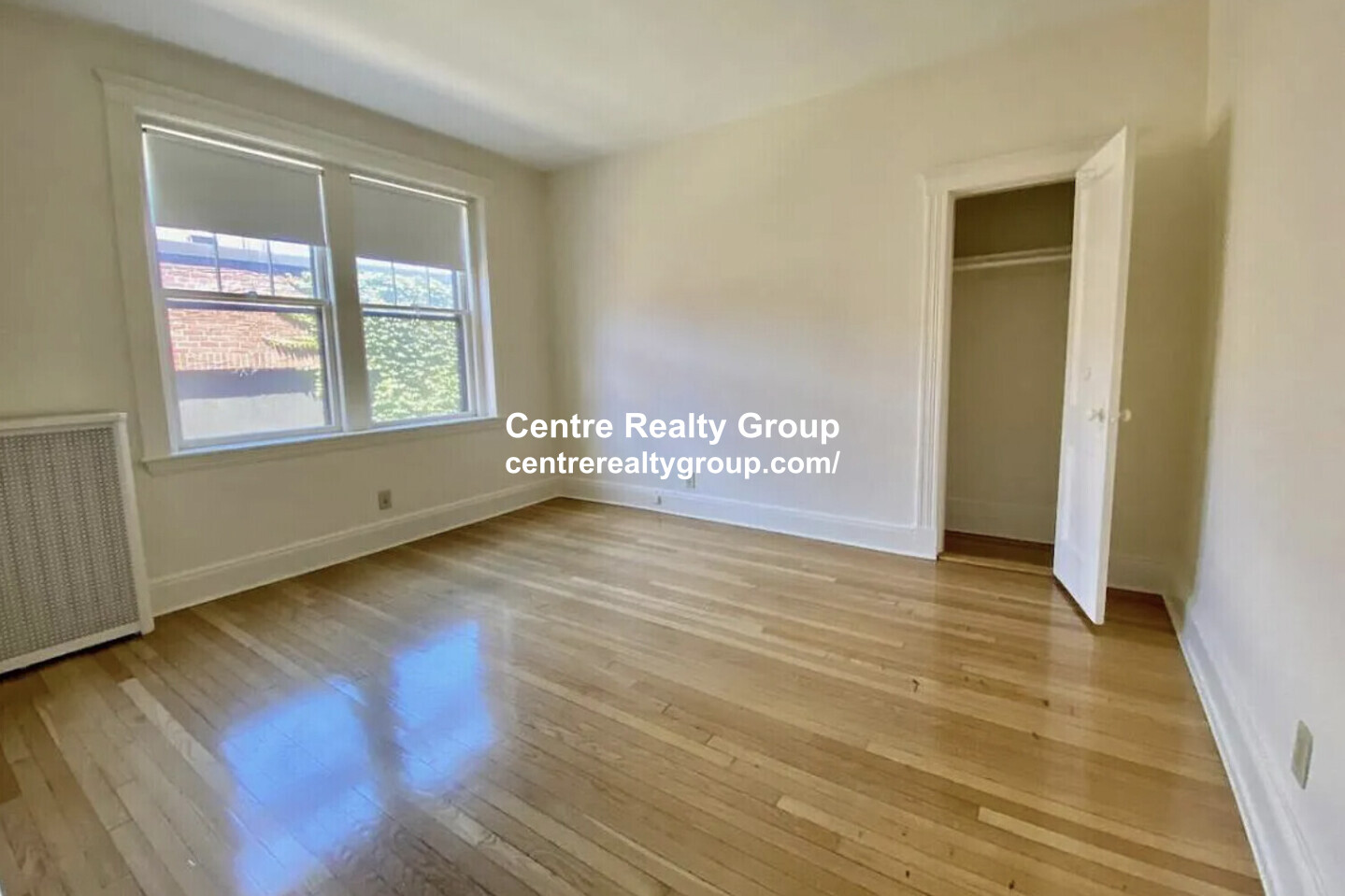 12 Alton Pl, Brookline Village