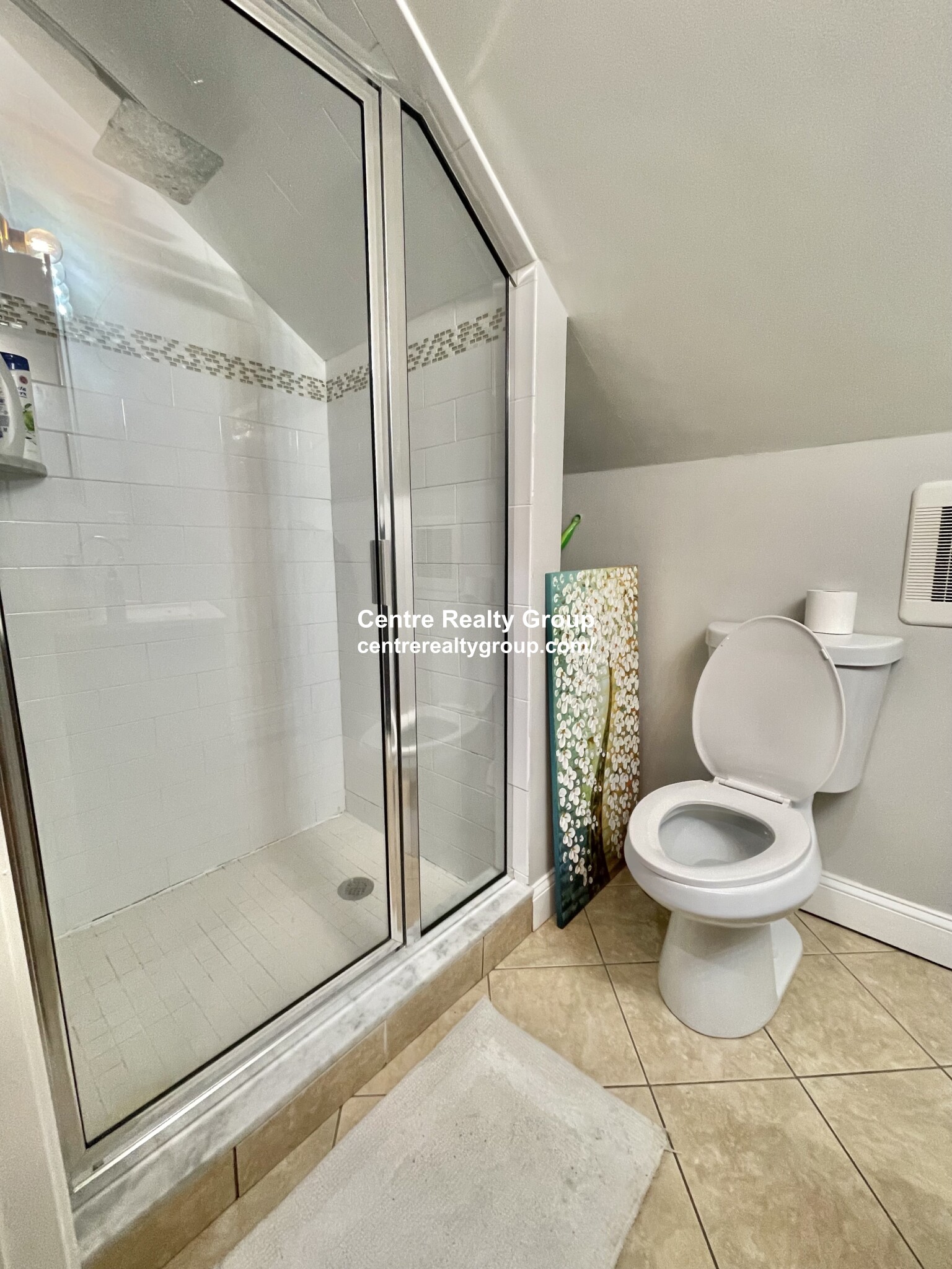 21 Chestnut Hill Ave, Brighton