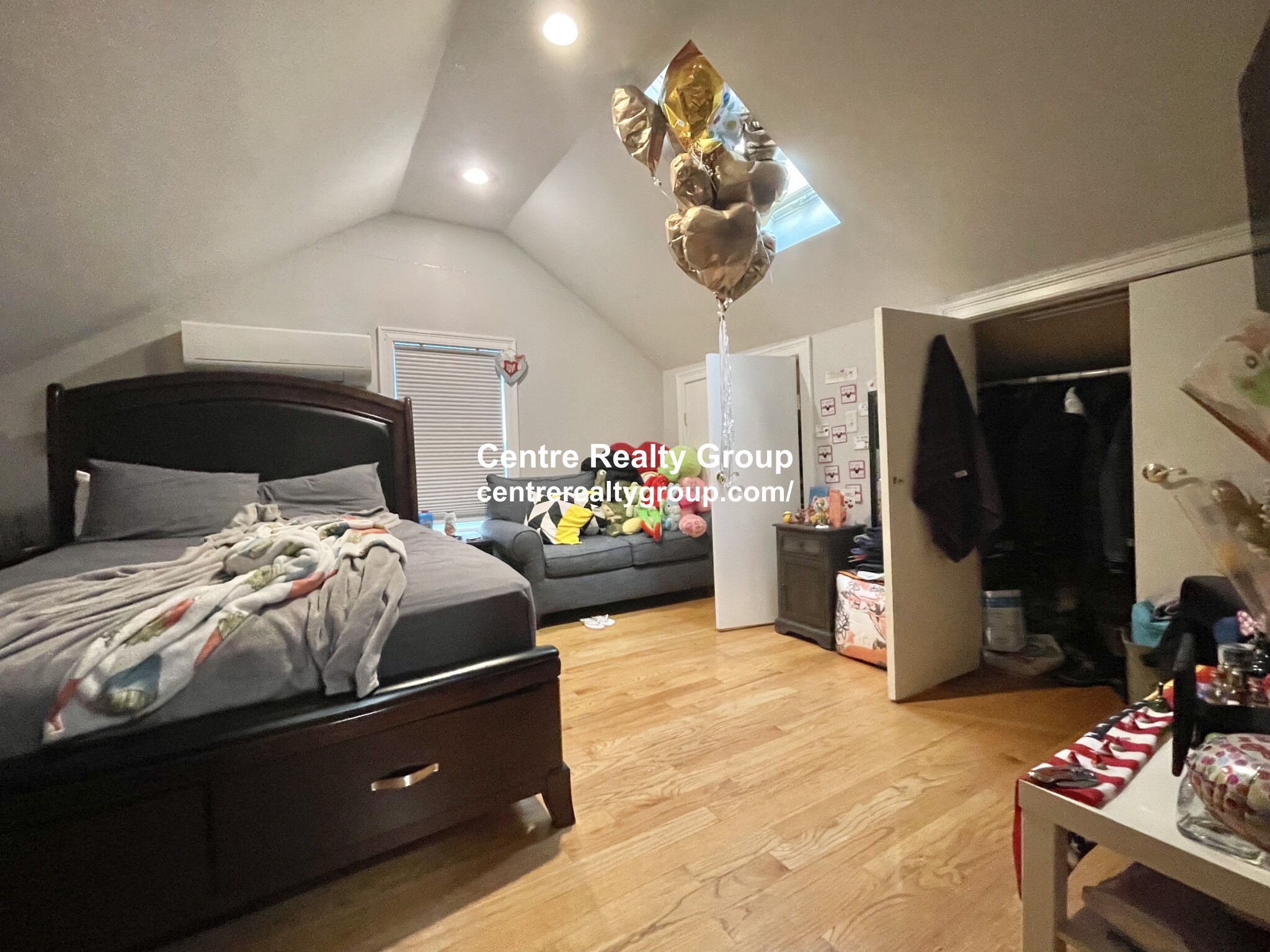 21 Chestnut Hill Ave, Brighton