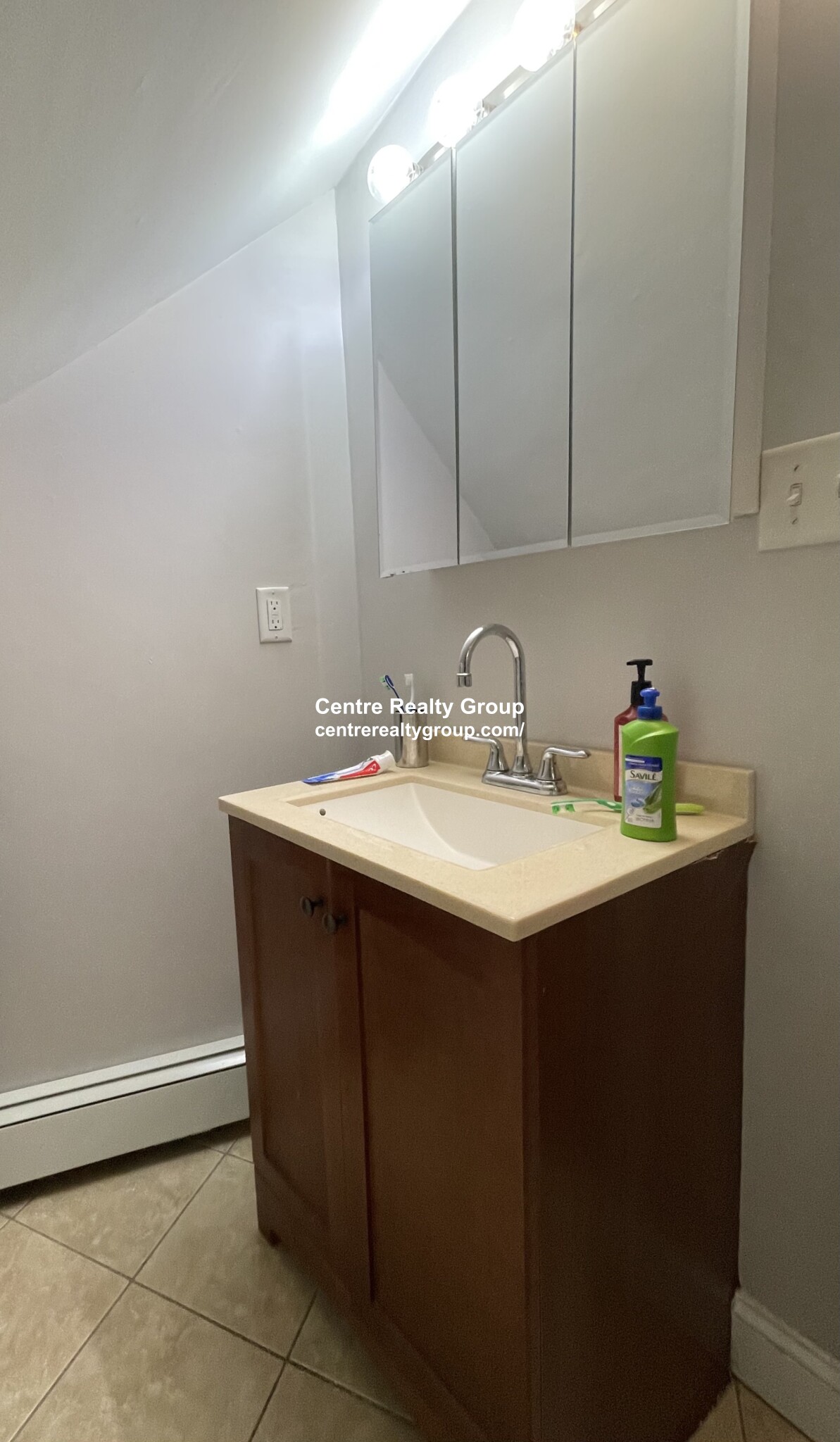 21 Chestnut Hill Ave, Brighton