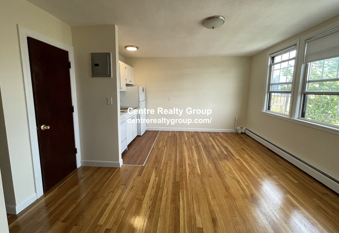 160 North Beacon St, Brighton