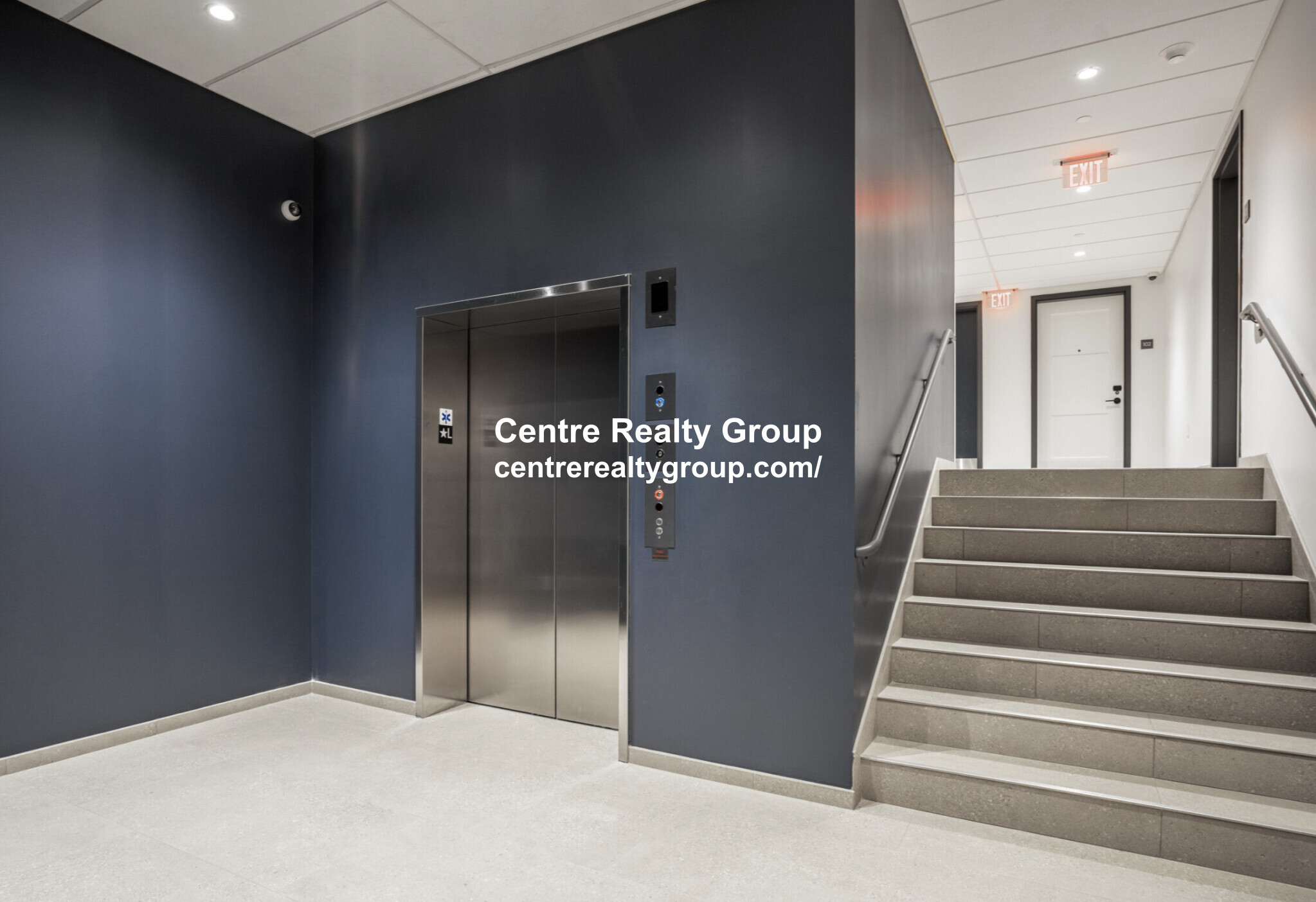 100 Hemenway St, Fenway