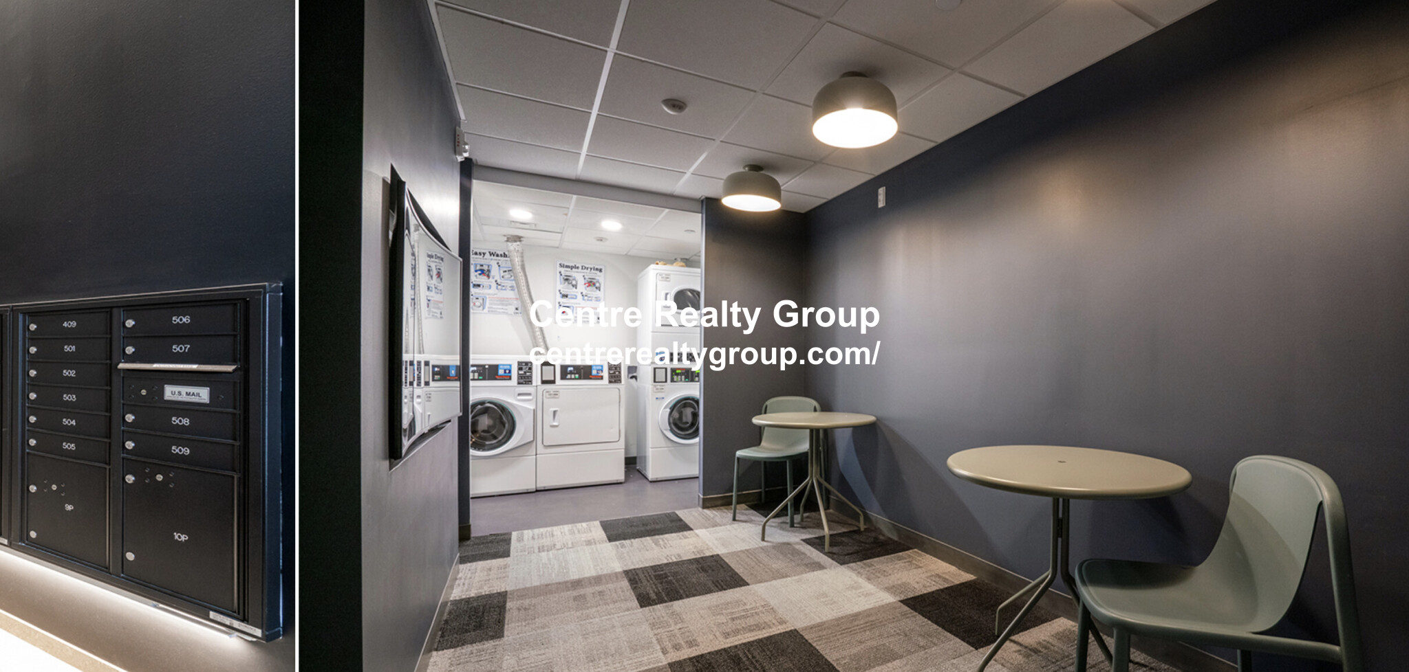 100 Hemenway St, Fenway