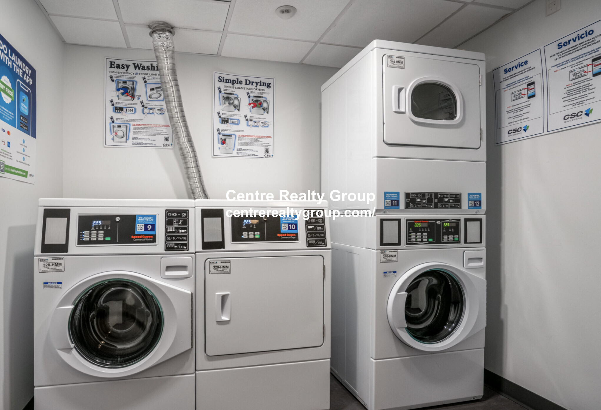 100 Hemenway St, Fenway