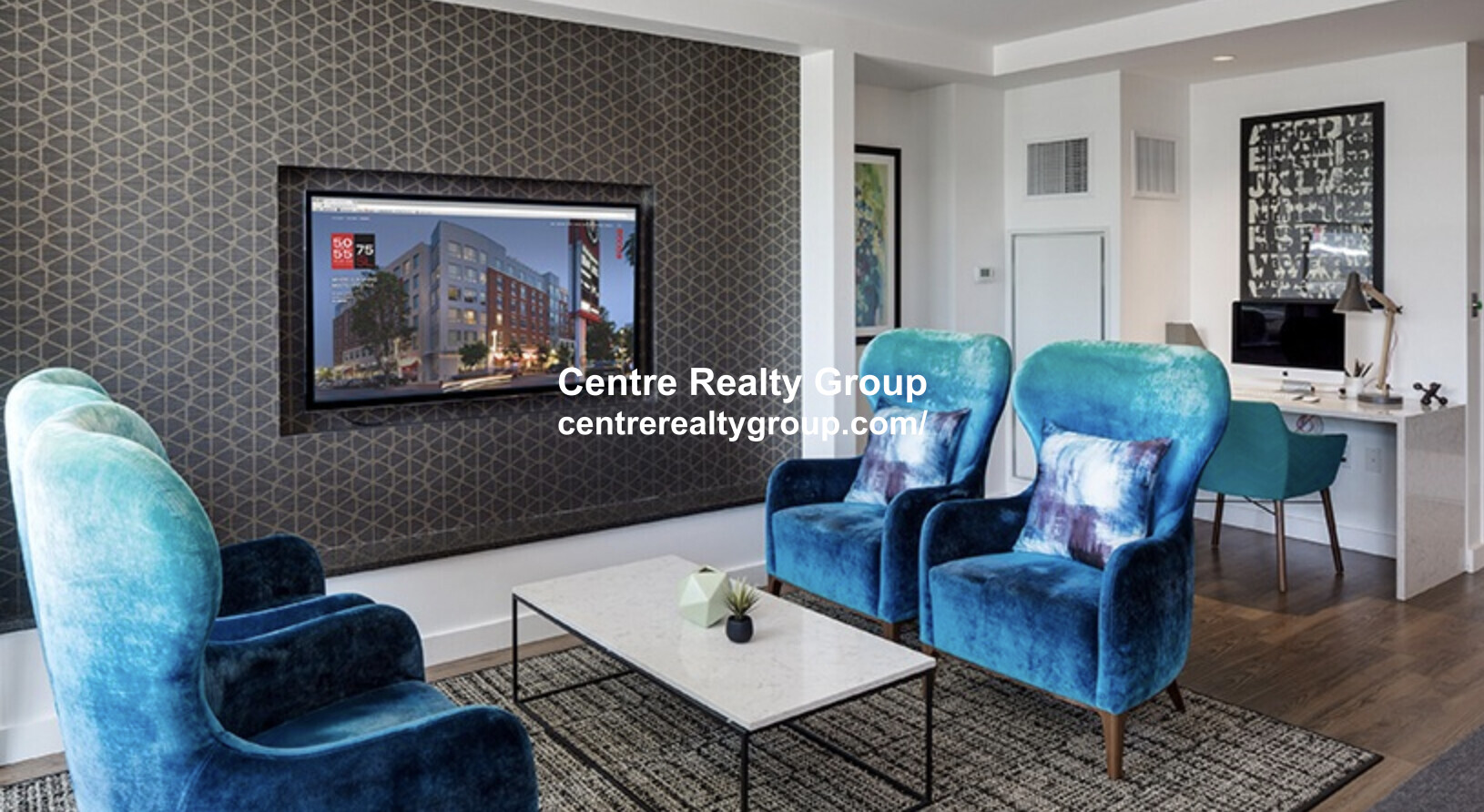 50 Station Landing, Medford