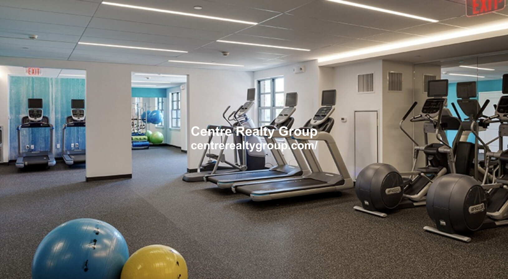 50 Station Landing, Medford