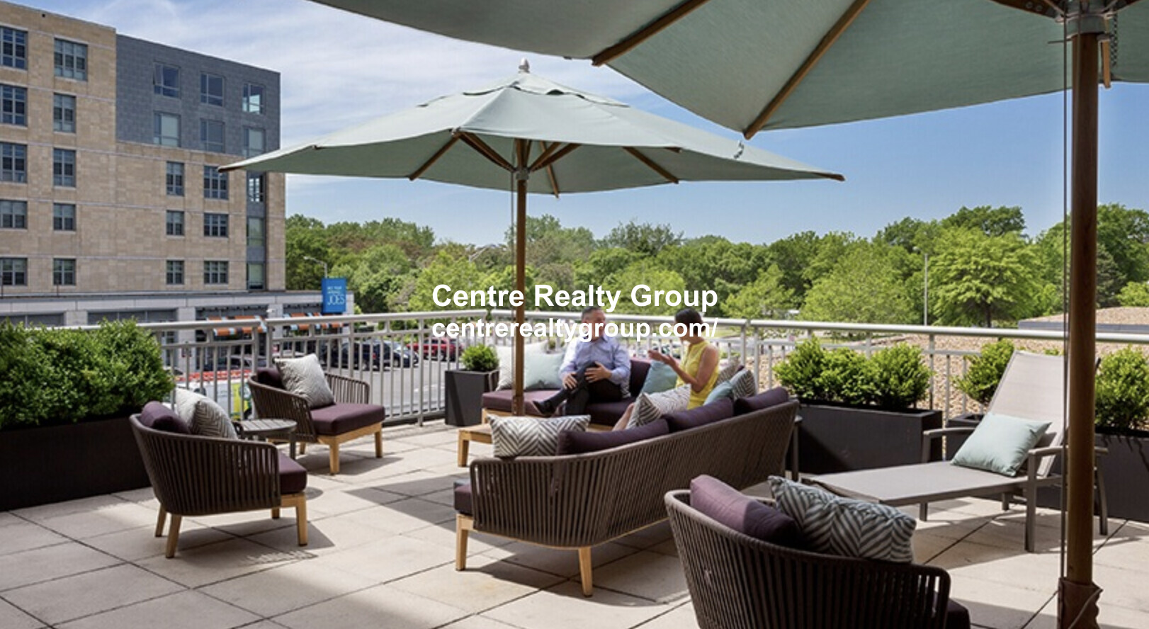 50 Station Landing, Medford