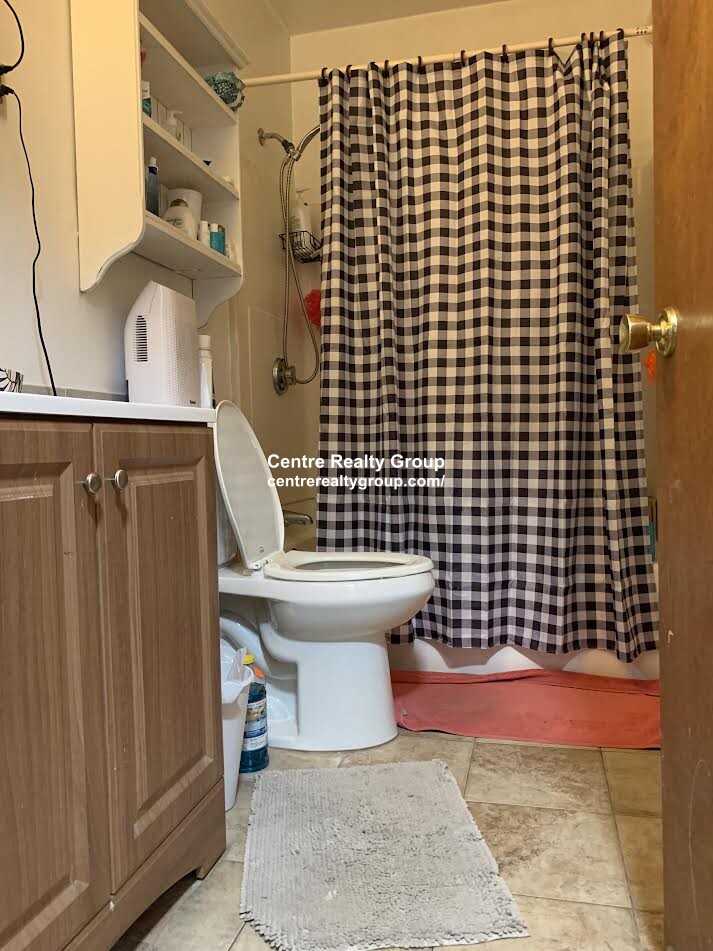 2 Colliston Rd, Brighton