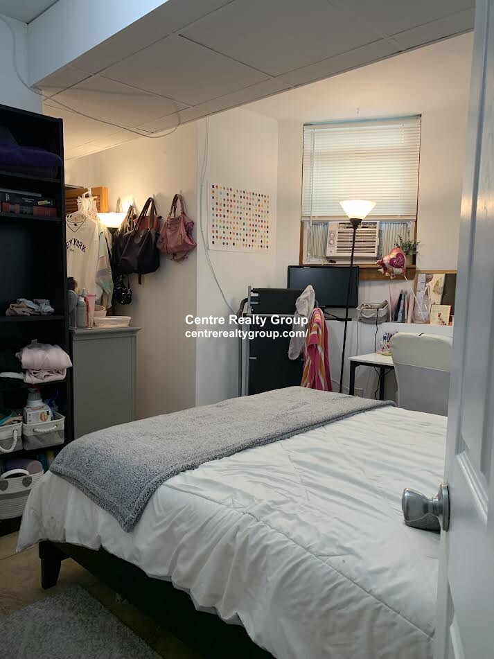 2 Colliston Rd, Brighton