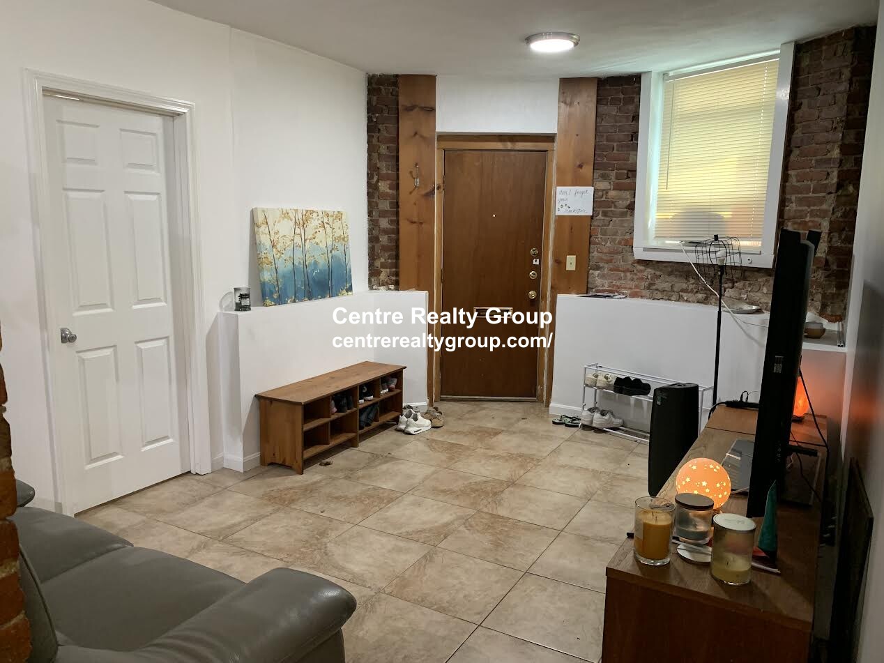 2 Colliston Rd, Brighton