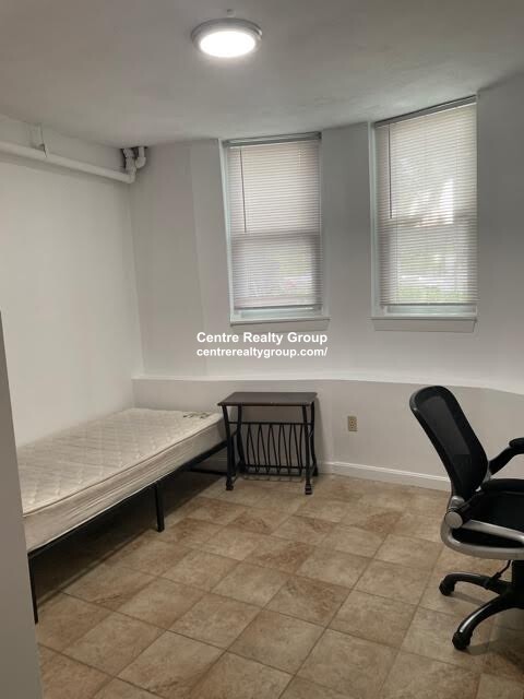 2 Colliston Rd, Brighton