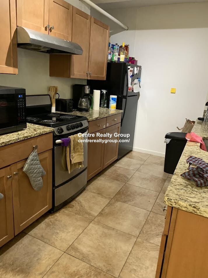 2 Colliston Rd, Brighton