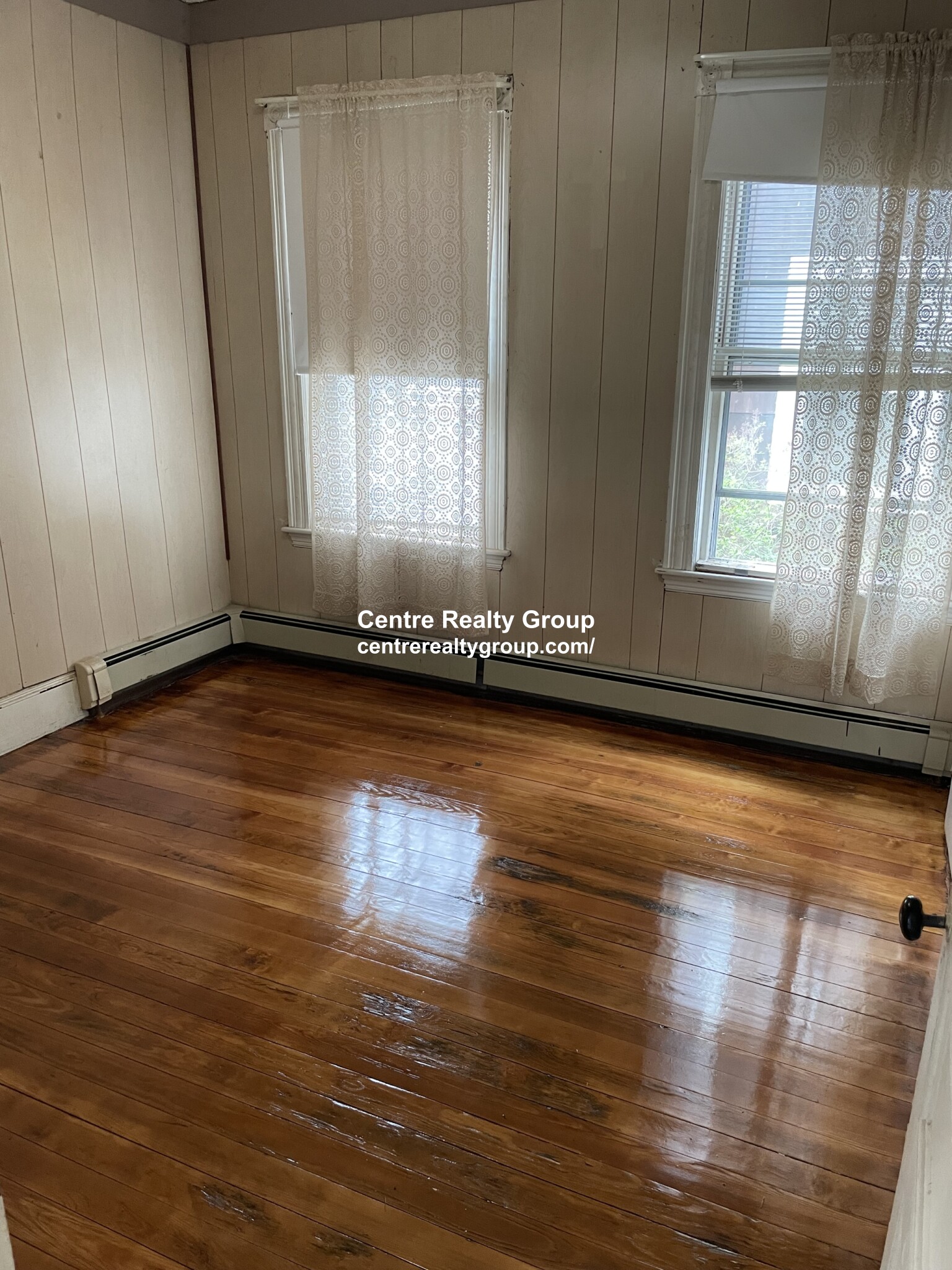 38 Jefferson St, Wellington-Harrington