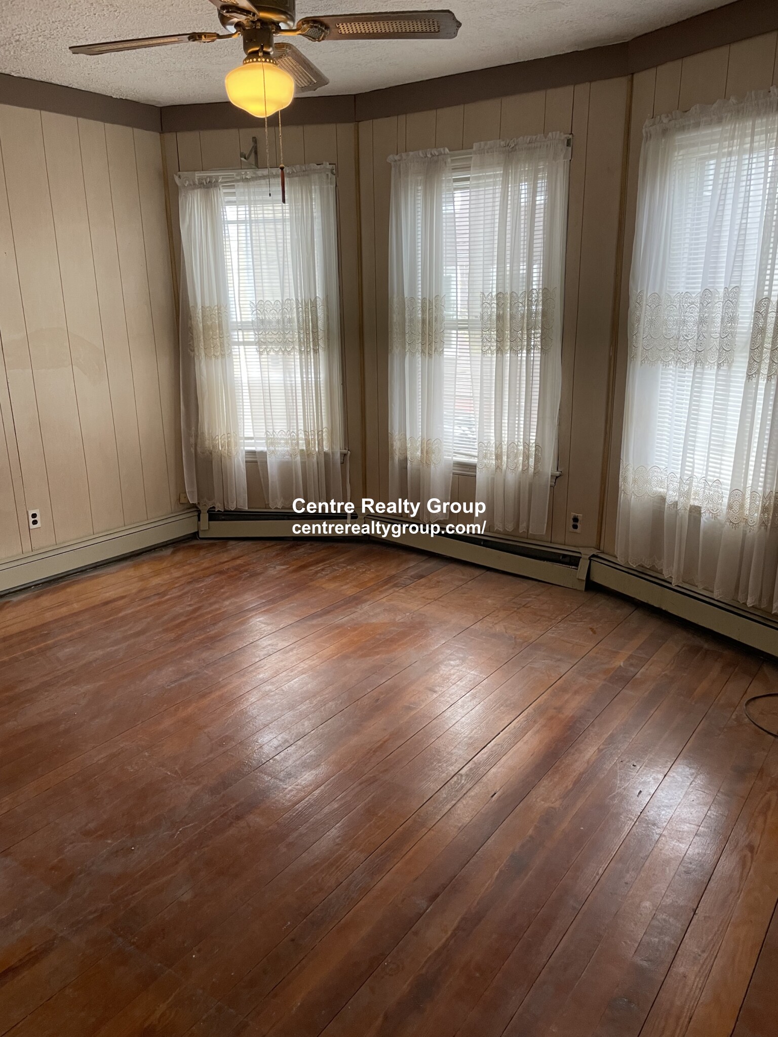 38 Jefferson St, Wellington-Harrington