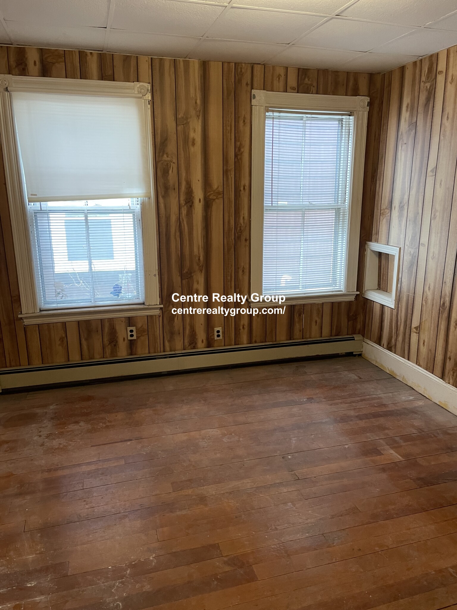 38 Jefferson St, Wellington-Harrington