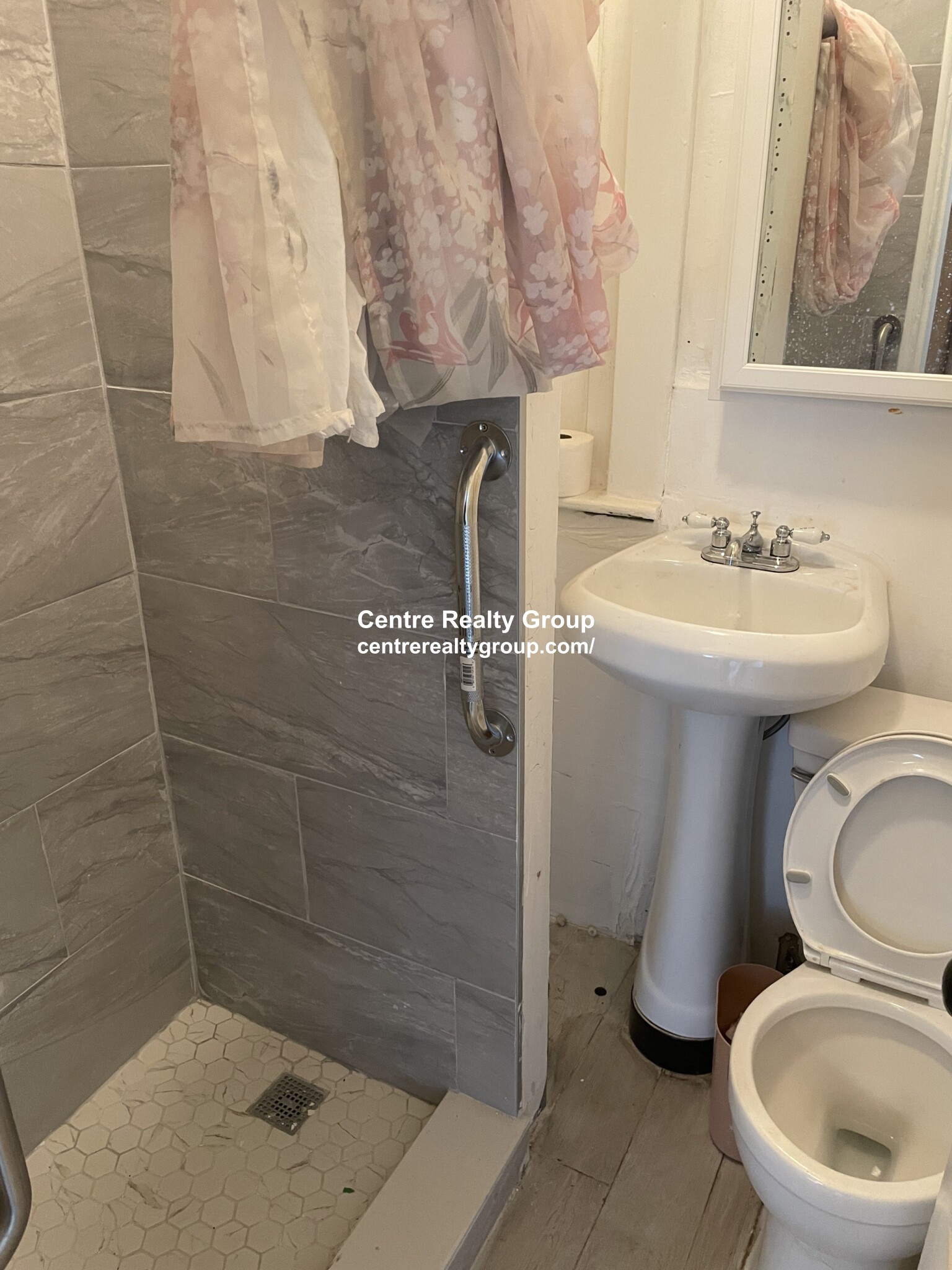 38 Jefferson St, Wellington-Harrington