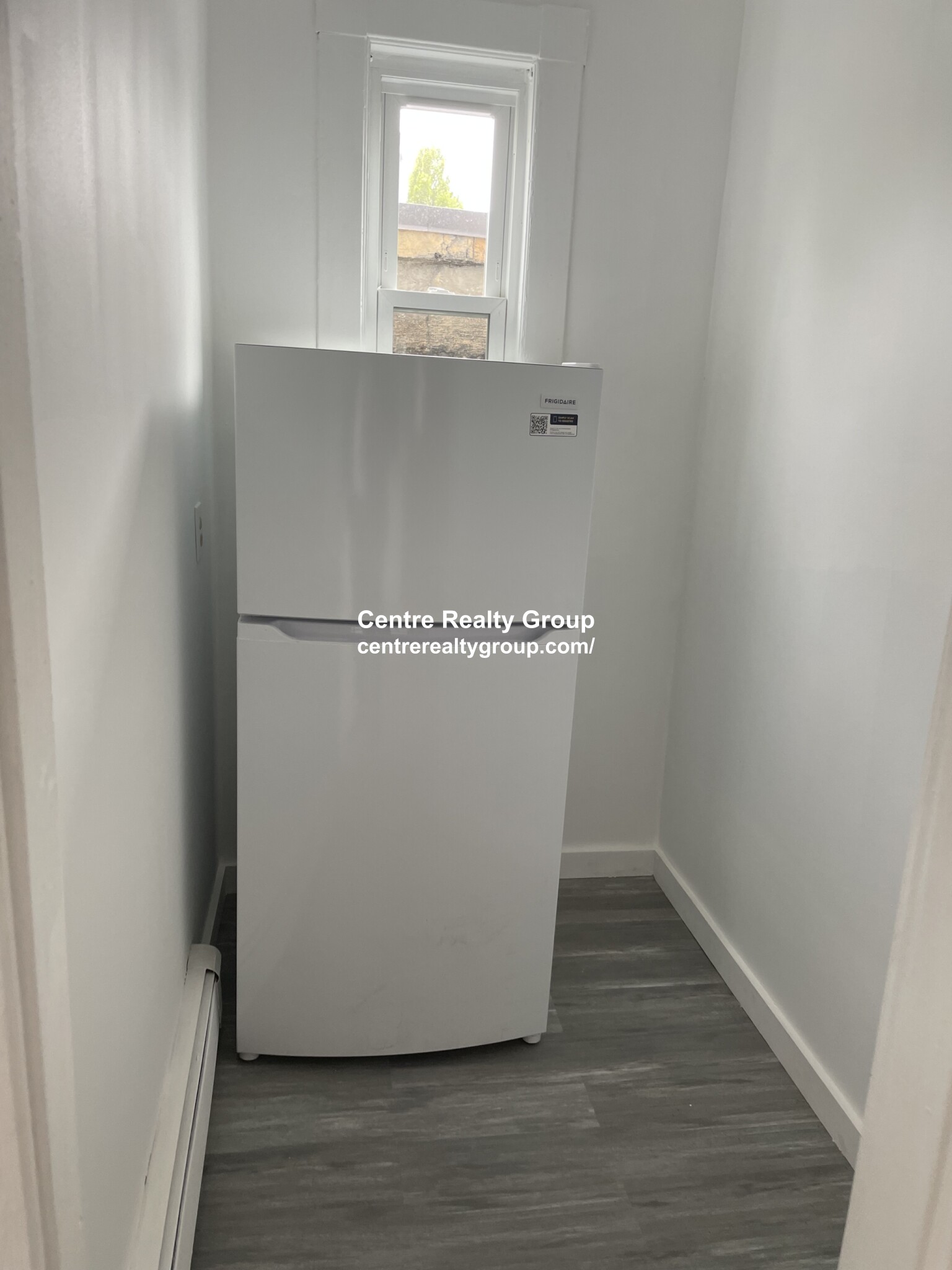 38 Jefferson St, Wellington-Harrington