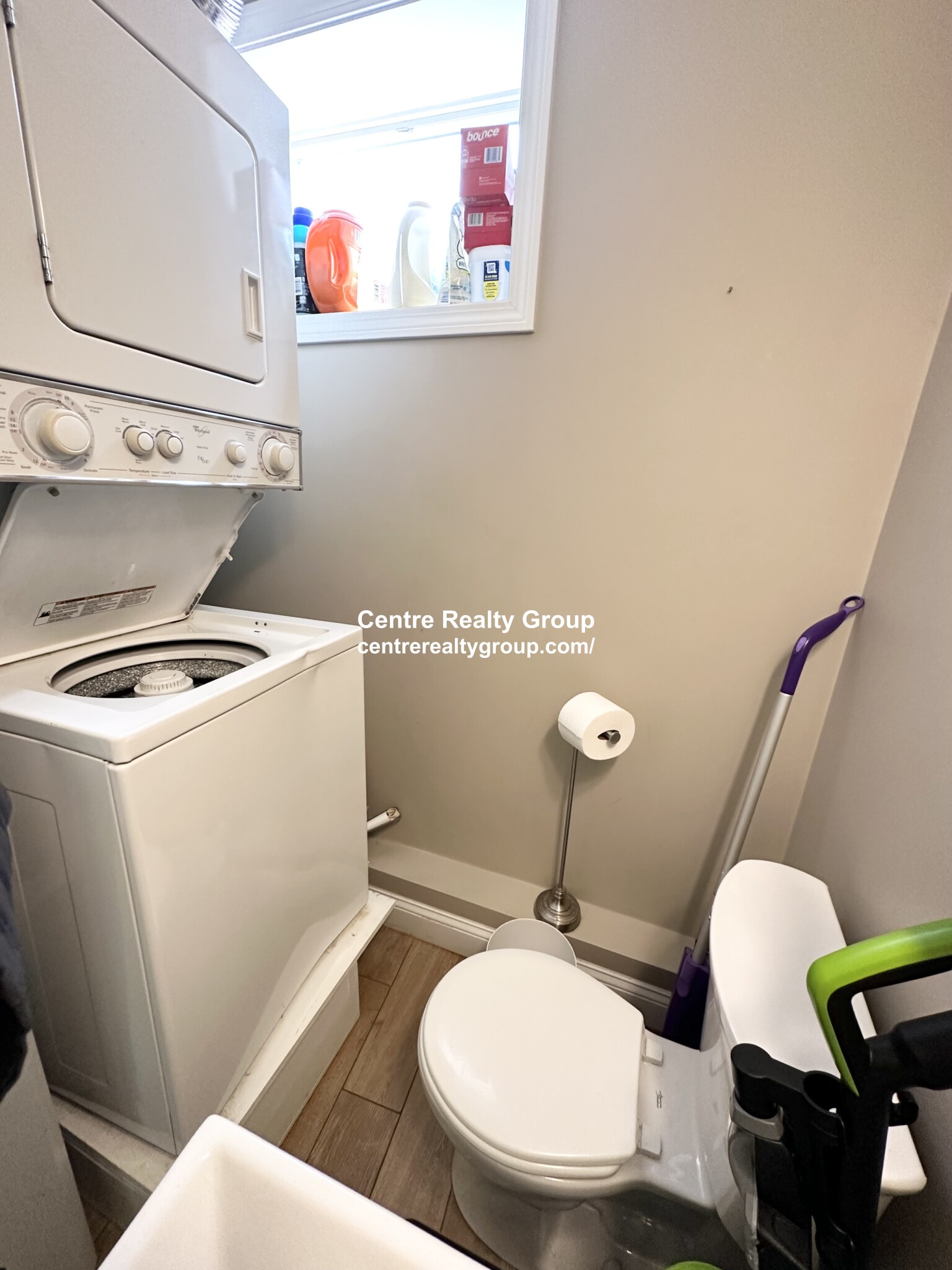 149 Fuller St, Brookline Hills