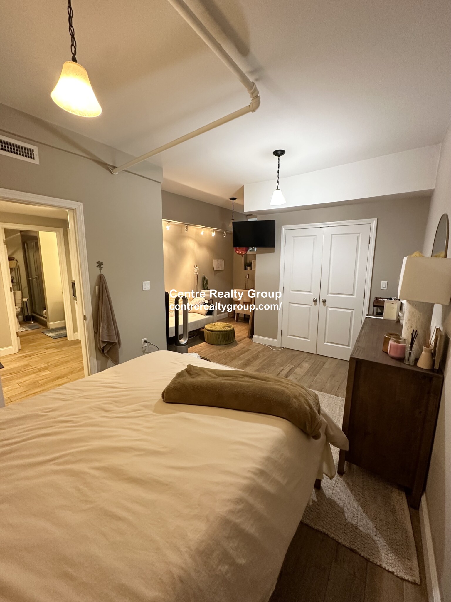 149 Fuller St, Brookline Hills